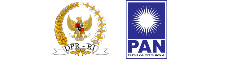 Fraksi PAN DPR RI